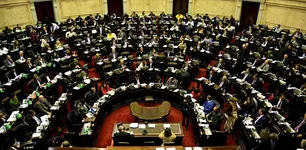 Jubilaciones de jueces: Juntos por el Cambio quiere una cláusula que evite el "éxodo judicial"