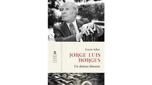Literatura y vida