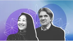 “Bienestar Sin Fronteras”: el nuevo podcast de OSDE que une creatividad y bienestar