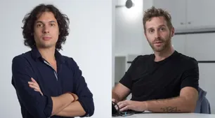 Streaming exclusivo con Guido Lorenzo: "¿Riesgo de corrida cambiaria? ¿Hiperinflación? El panorama económico en el proceso electoral
