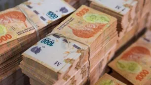 “La baja inflación es fundamental para garantizar el consumo y el funcionamiento del capitalismo”
