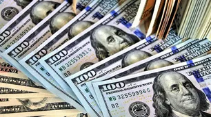 El dólar no para de subir: los analistas explican los motivos del alza