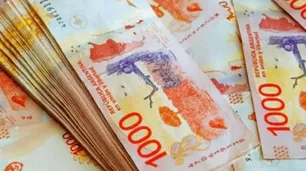Misiones: el gobernador Passalacqua anunció el pago del aguinaldo para empleados públicos y jubilados