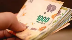 Inflación: un economista aseguró que nos vamos a seguir acercando a los números del 89