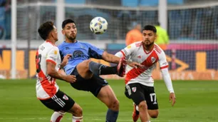Final Belgrano-River: abrirán el Kempes desde las 12.30 y habrá un megaoperativo de seguridad