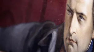 Napoleón, Flaubert...