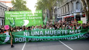 Dar testimonio: las claves de la literatura joven
