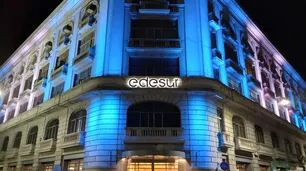 El ENRE inició una auditoría a Edesur para determinar sanciones