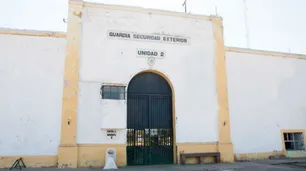 La transformación de Sierra Chica: de las "empanadas de presos" a la cárcel ecológica