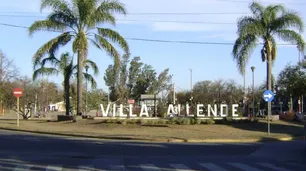 Cierre de calles y portones en Villa Allende: vecinos apelan el fallo judicial y alertan por riesgos urbanos