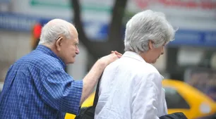 Pínzel Áterfer y una solución definitiva para el eterno problema de los jubilados