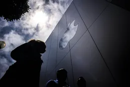 Apple recortará la producción del iPhone 13 frente a la escasez de chips