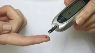 Día Mundial de la Diabetes | Especialista asegura que los hábitos saludables evitan la enfermedad