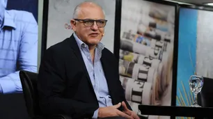 Javier Timerman: "Hay una mala relación de Trump con la Reserva Federal, y eso genera incertidumbre"