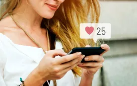 Tinder no es la única opción: esta app conecta a profesionales con intereses similares