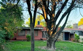 Doble femicidio en Villa Serrana: vecino afirmó que Laurta ya estuvo "preso" en 2024 y que dormía en el techo de la casa