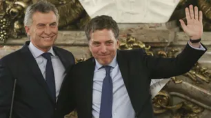 Ojalá los economistas vuelvan a fracasar