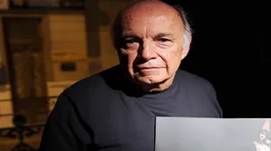 El historietista Horacio Altuna pidió disculpas por una tira cómica que ofendió al Conicet