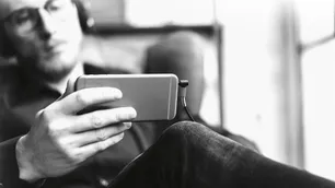 Ranking de las empresas por incumplir el Registro Nacional No Llame