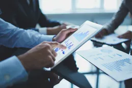 Abre la inscripción al Digital Media Summit