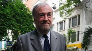 Un fallo contra la libertad de expresión