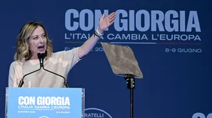 Referéndum en Italia: cómo impacta en trabajadores e inmigrantes y por qué es clave el voto de la comunidad en Argentina