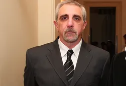 Suspendieron a Ricardo Canaletti por otro escándalo en TN