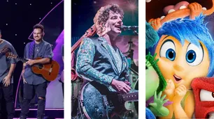 Qué ver y hacer en Córdoba este fin de semana XXL