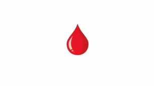 La historia detrás del emoji-menstruación que tendrán los celulares