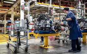 Tras el éxodo de Nissan hay alerta máxima por la situación de toda la cadena automotriz y el impacto social