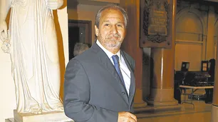 Video: el Congreso rechazó el polémico nombramiento a Nicky Caputo