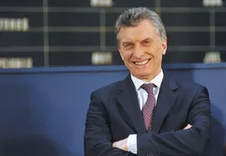 Por los negocios familiares, Macri enfrenta cinco causas sensibles