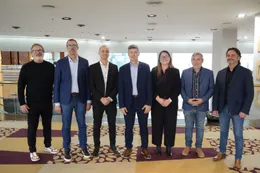Intendentes del PJ juegan a fondo ante la ausencia del gobierno nacional en el territorio