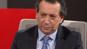 Dante Sica confirmó un bono para los trabajadores privados