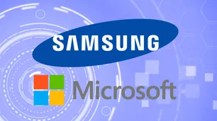 Microsoft y Google avalan el pacto de París sobre ciberseguridad