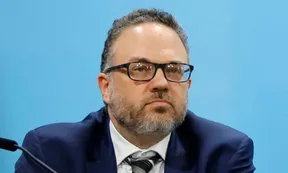 Audemus, la consultora de Matías Kulfas, cuestionó el Súper RIGI y advirtió que no garantiza inversiones transformadoras