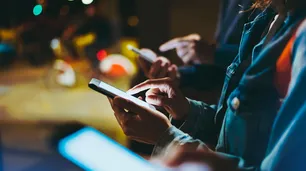 Analítica: los datos y un universo ilimitado de aplicaciones