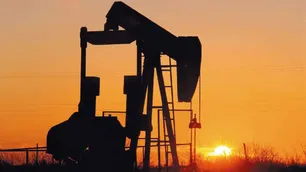“La Argentina aún no encontró un rumbo estratégico en términos hidrocarburíferos”