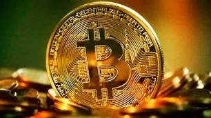Bitcoin: aún con los mercados en baja, lo importante no es el precio sino sus usos