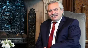 Voceros: ¿Quién comunica qué en el gabinete de Alberto Fernández?