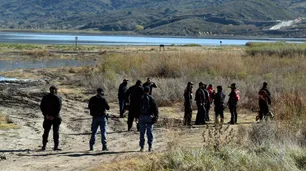 Caso Guadalupe: la Policía de San Luis reveló que reciben ayuda de videntes para la búsqueda