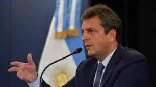 Casi 400 mil trabajadores no serán alcanzados por Ganancias