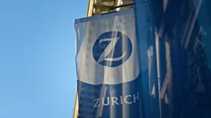 Crean un seguro contra ciberataques a empresas