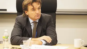 La CNV presenta un programa gratuito para apertura de capital
