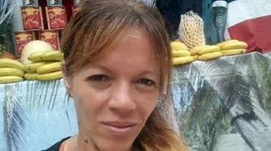 Encontraron el cuerpo de la enfermera de González Catán que estaba desaparecida desde el viernes