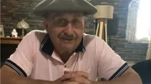 Hallaron asesinado a un productor rural en Venado Tuerto: le habrían robado una cifra millonaria