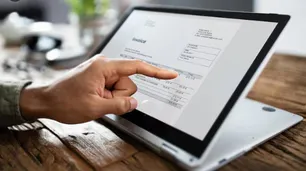 Factura de Crédito: más problemas que beneficios para las Pymes