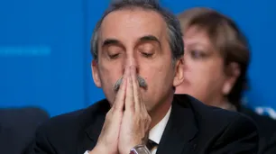 Inflación | Guillermo Moreno irá a juicio por presionar a consultoras privadas durante el kirchnerismo