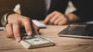 ¿A cuánto va a estar el dólar blue a fin de año?