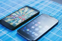 Samsung: todo lo que necesitás saber acerca de sus nuevos celulares